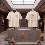 RUNES OF POWER