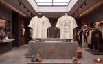 RUNES OF POWER