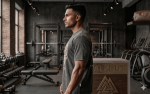 DISCIPLINE BUILDS LEGENDS - Image 3