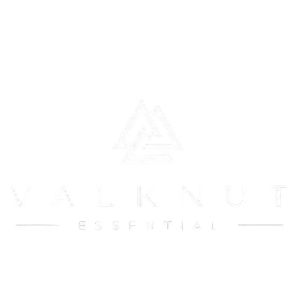 VALKNUT