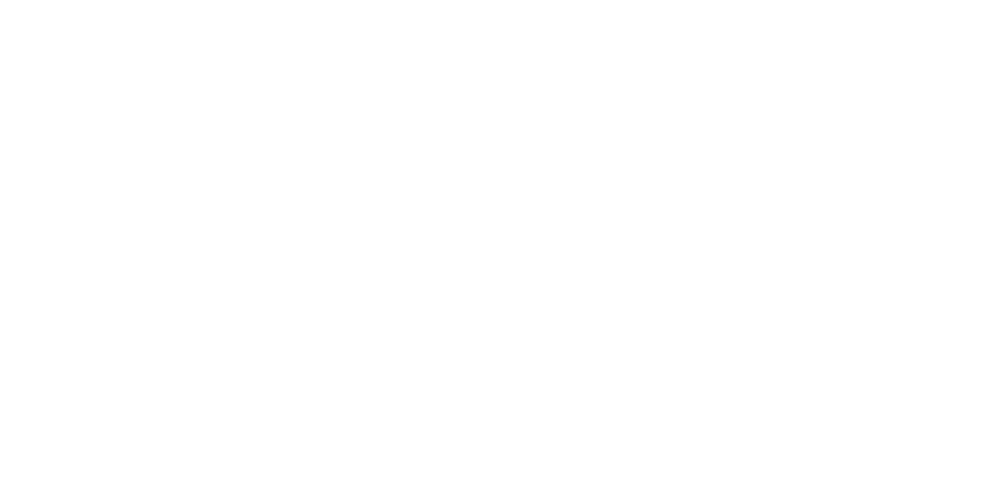 VALKNUT